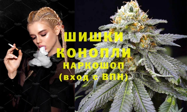 дживик Новодвинск
