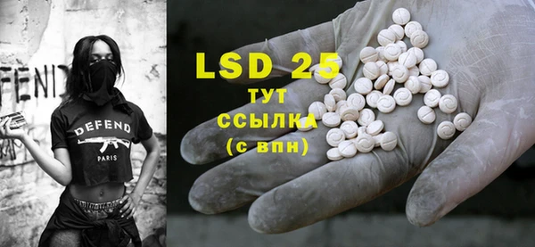 дживик Новодвинск