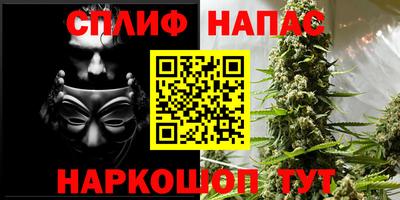 бутират Дубна