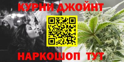 mix Азнакаево