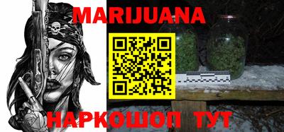 mix Азнакаево