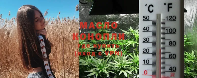 Дистиллят ТГК THC oil  купить наркоту  Тавда 